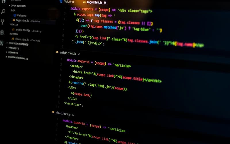 TypeScriptベストプラクティス2024：型安全性と開発効率を両立する実践テクニック