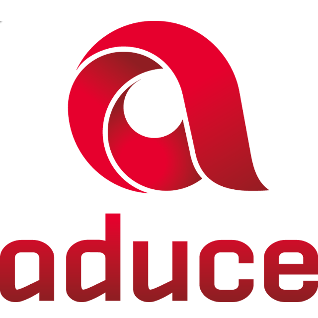 aduce logo